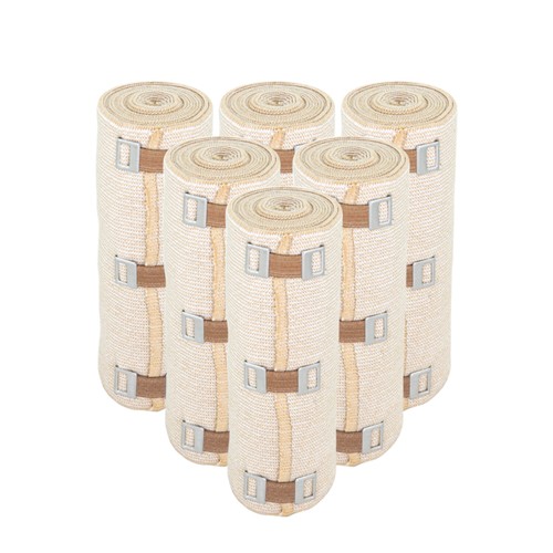 Fascia compressione elastica - compressione,