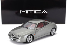 MITICA 200074-D ALFA ROMEO GTV