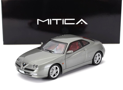 Mitica 200074 alfa - mitica,