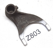 Honda CB 750 Four 1969-1978