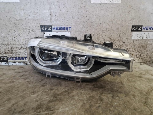Faro destro bmw f30 - destro, 3