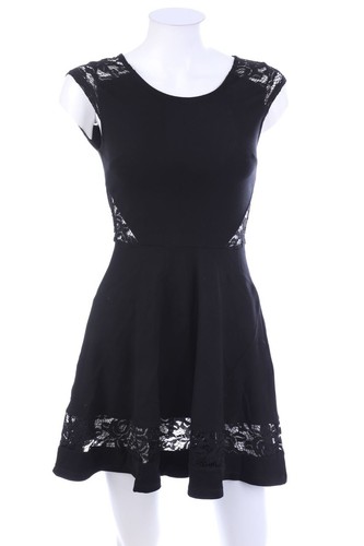 Tally weijl abito pizzo - tally,