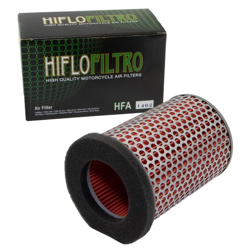 Filtro aria hiflo hfa1402 per - hiflo,