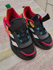 Adidas Lego Limited Edition 33,5