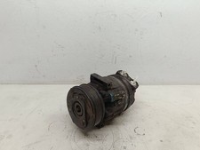 Pompa Compressore Aria