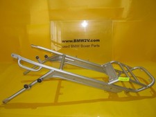 BMW R100R R80R telaio telaio