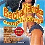 Artisti vari bachatiando - -,