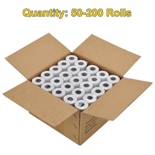 200 rotoli custodia 4 - 50-200,