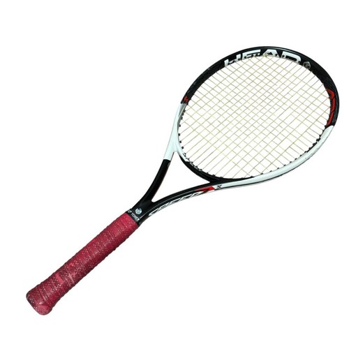 Racchetta tennis head speed - head,