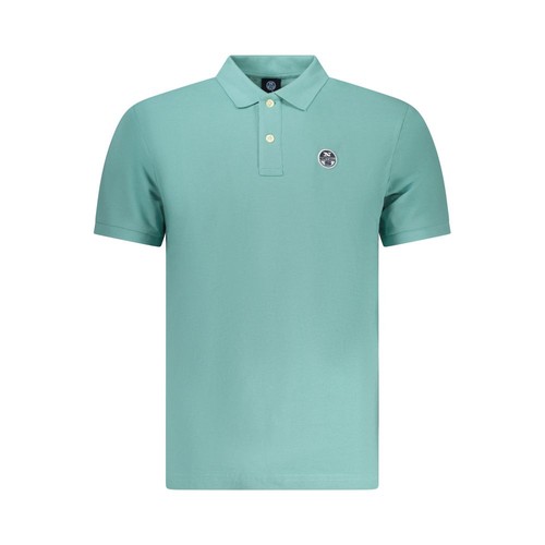 North sails azzurro cotton - sails,