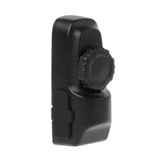 Audio Adapter For Hytera PD700