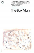 The Box Man: Kobo Abe (Penguin Modern Classics) - Abe, Kobo