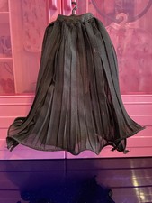 BARBIE, FASHION ROYALTY, POPPY
