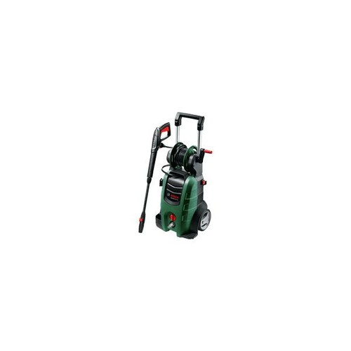Bosch advancedaquatak 150 - bosch,