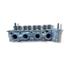 Testata sigla: 5956512 per