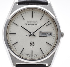 ▶️ Orologio Uomo Vintage