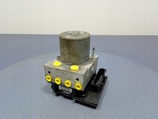 Pompa ABS NISSAN ALTIMA IV L32