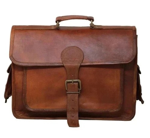 Borsa valigetta in - 16",
