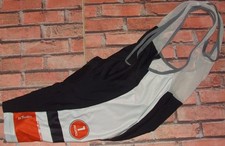 B TWIN MAGLIA BODY BICI