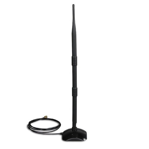 Antenna omnidirezionale - antenna,