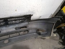 4882839 paraurti anteriore per