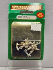 Games Workshop Warhammer
