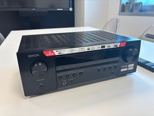 Denon AVC-S670H