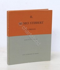 Armi Armature Orientali Robinson - Il Museo Stibbert a Firenze - Volume I - s.d.