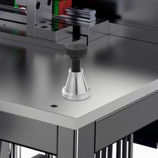  Martinetto Idraulico Cric Per