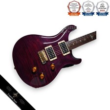 Chitarra elettrica PRS Custom