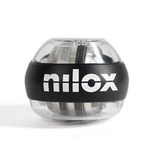 Nilox NILOX FITNESS POWERBALL