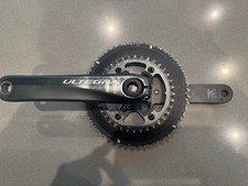 Catena Shimano Ultegra -