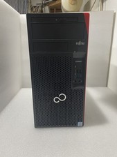 Fujitsu Esprimo P957 256gb