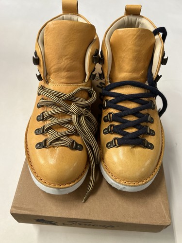 Stivali fracap lapstone - x, &