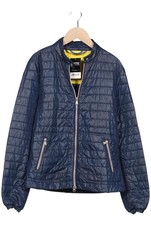north sails giacca donna