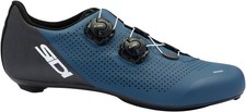 Scarpe ciclismo strada uomo