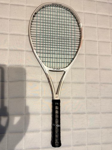 Yonex vcore98 racchetta - vcore98, da
