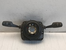 A10617 Devioluci sgancio leva fari spirale Bmw X1 E84 9164416-05 2009 2015