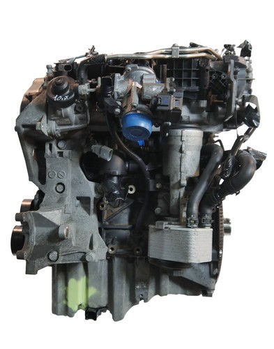 Motore per audi seat a6 - seat, a5