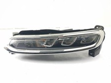 2017-2024 MK1 CITROEN C3