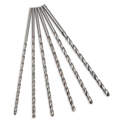 Hss set utensili per - di,