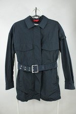 Peuterey Thalita Giacca Parka