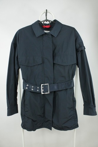 Peuterey thalita giacca parka - peuterey,