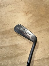 Spalding Bobby Jones Calamity
