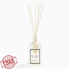 Antica Farmacista Prosecco