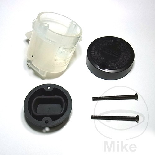 Tourmax serbatoio liquido - serbatoio,