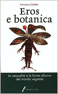 Eros botanica la - eros, e