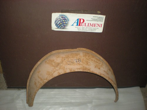 4236992 lamiera passaruota - lamiera,