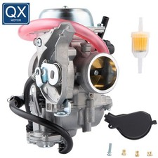 Kit Carburatore Carby per