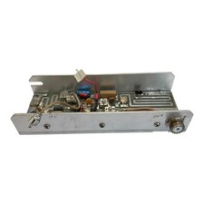 3304 Amplificatore lineare VHF